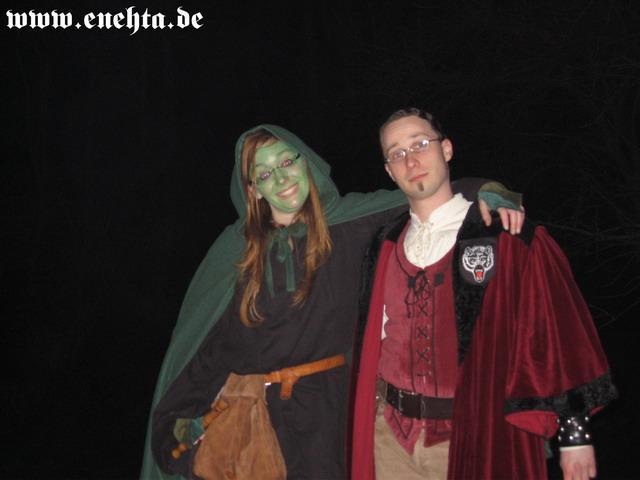 NanDungoertheb-Zeit der Pruefung-158.jpg